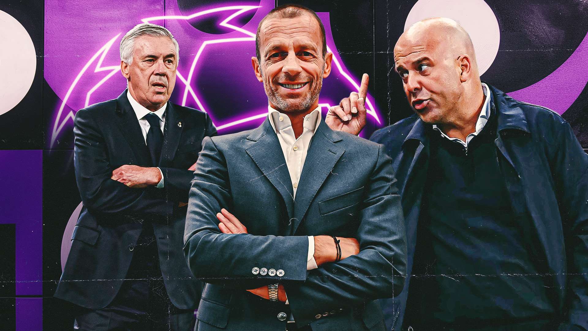 来的球队阵 来的球队阵