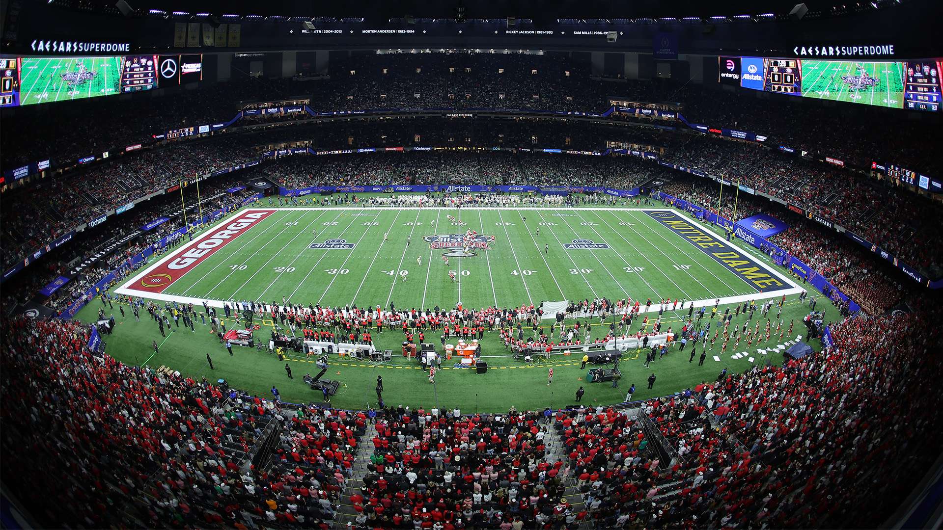 往能激励全 往能激励全