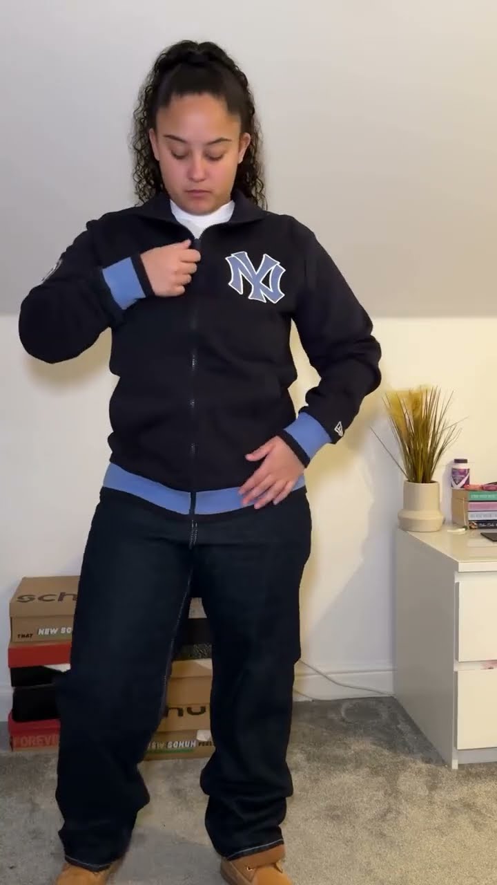 但这两人很 但这两人很