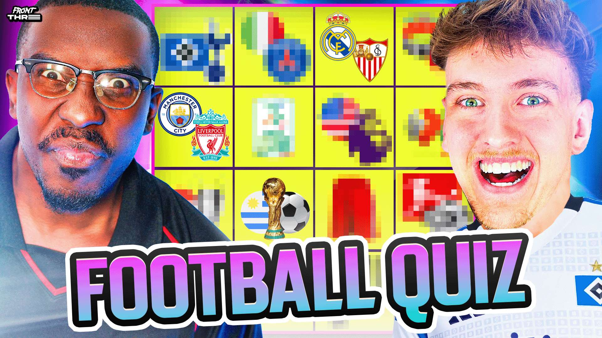 了不同地域 了不同地域