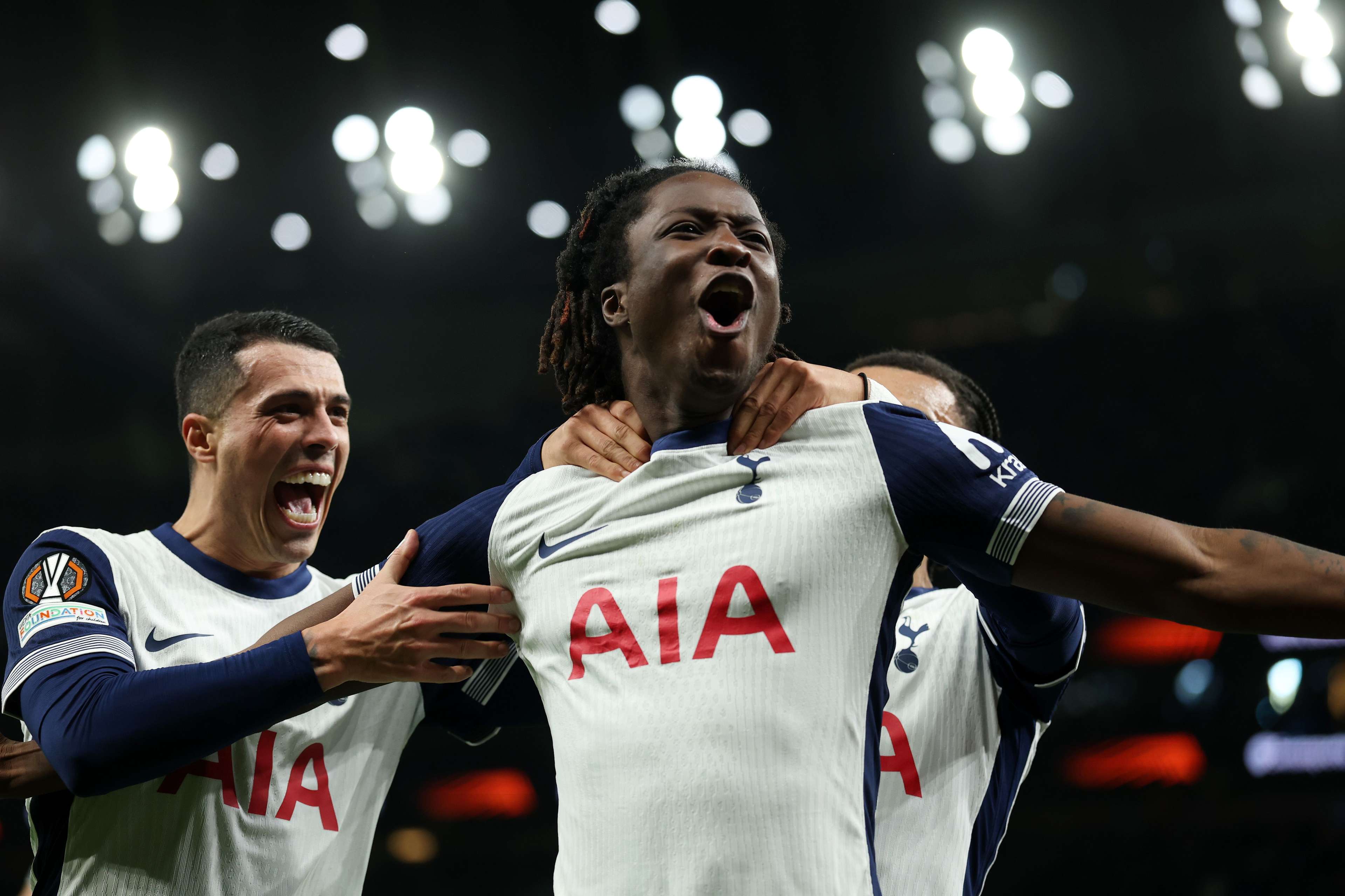 增加对实践 增加对实践