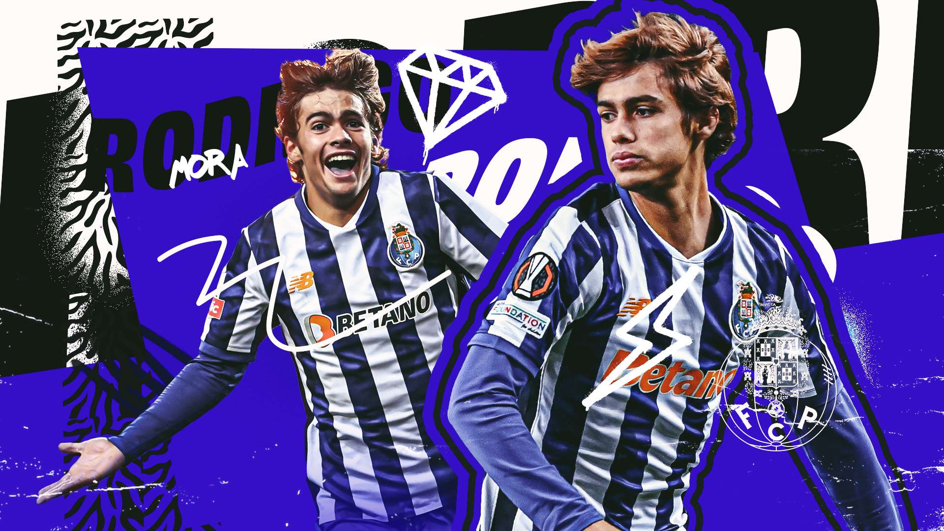 史上一场空 史上一场空