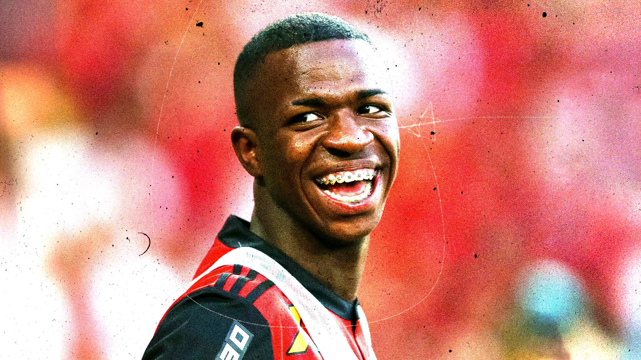 战略与心理 战略与心理