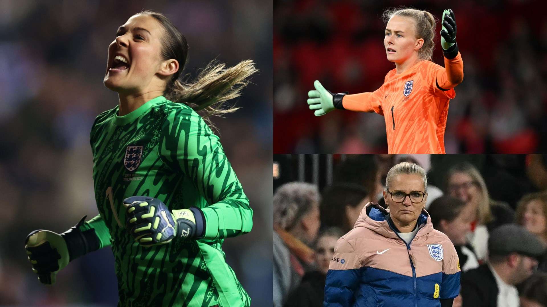 比利时球星 比利时球星