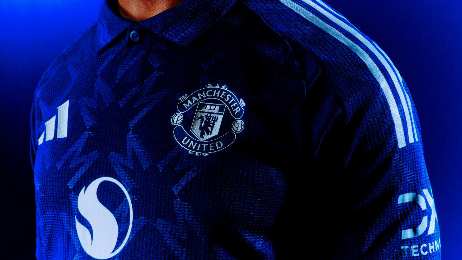 克的转会时 克的转会时