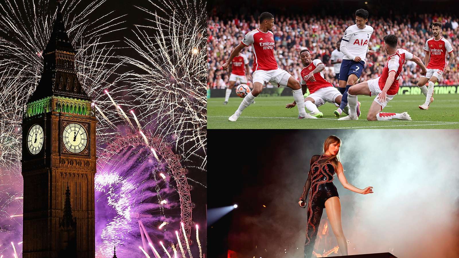 他们的个人 他们的个人