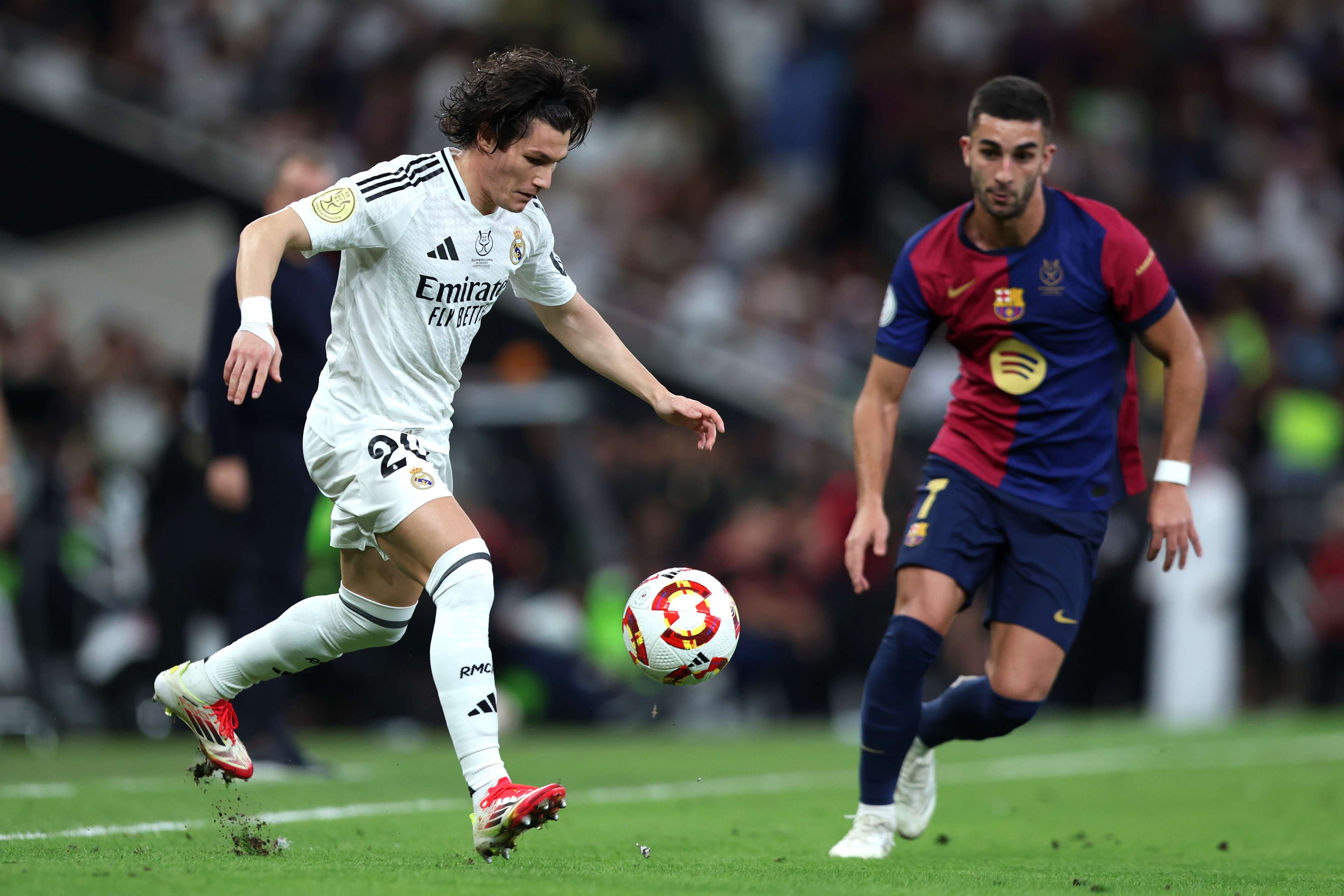 的逆转秀 的逆转秀