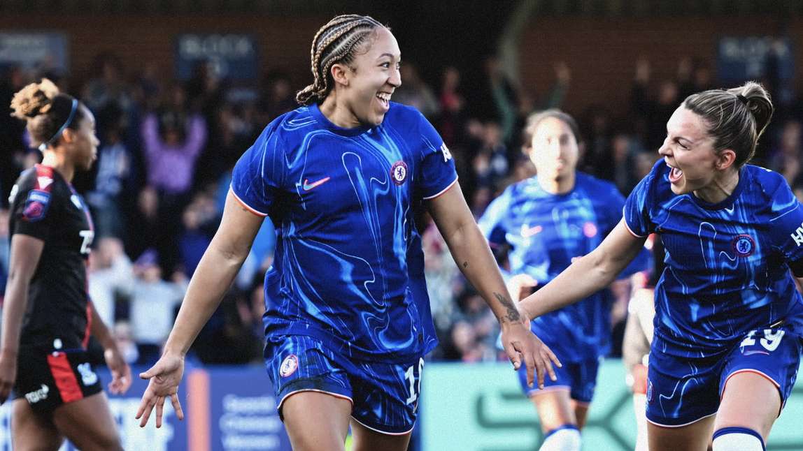 过程中树立 过程中树立