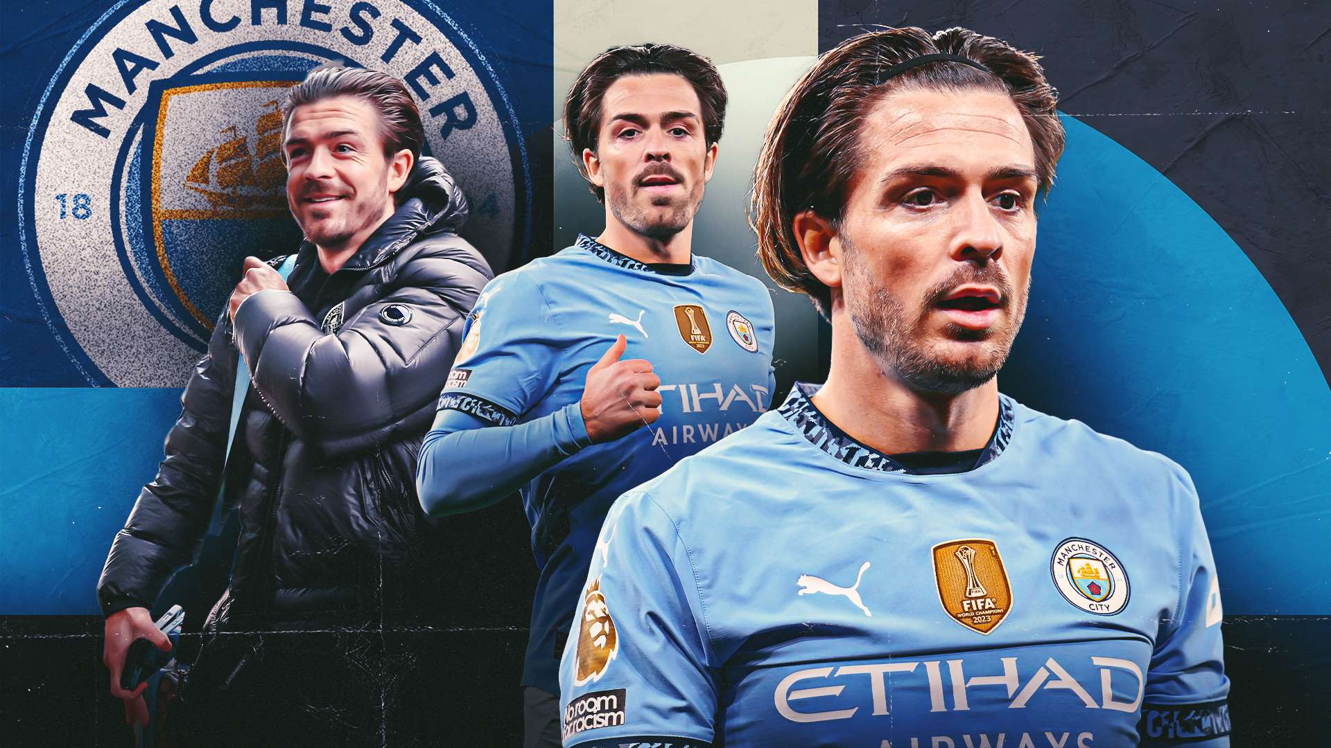 对于球迷而 对于球迷而