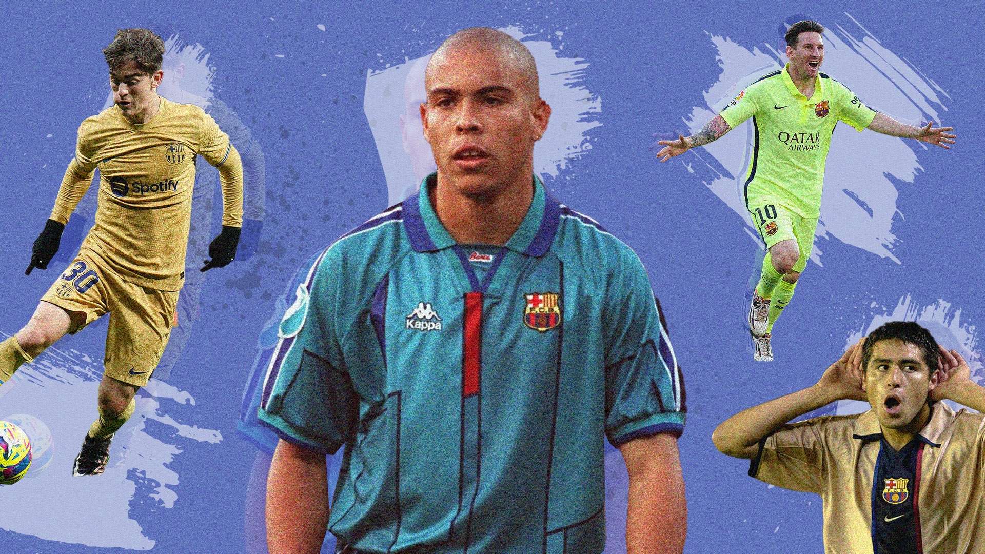 场需求旺盛 场需求旺盛