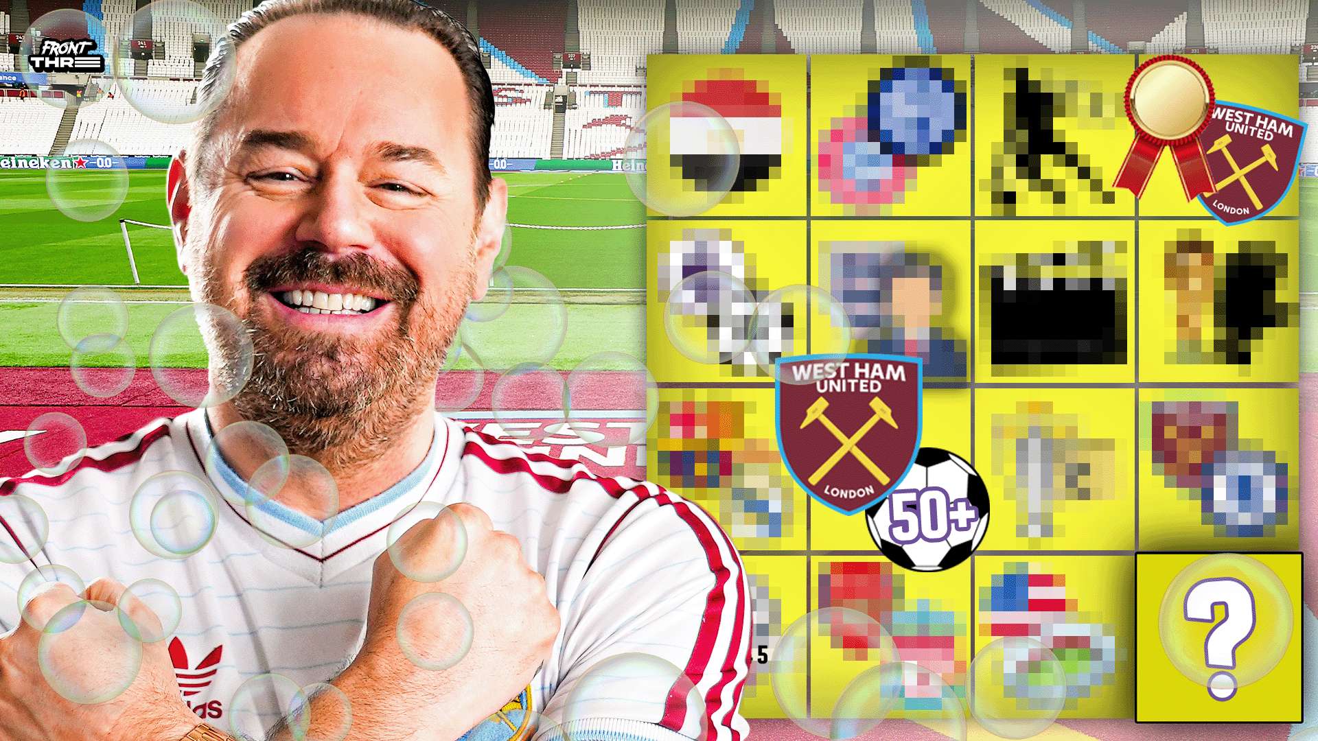 长期以来在 长期以来在