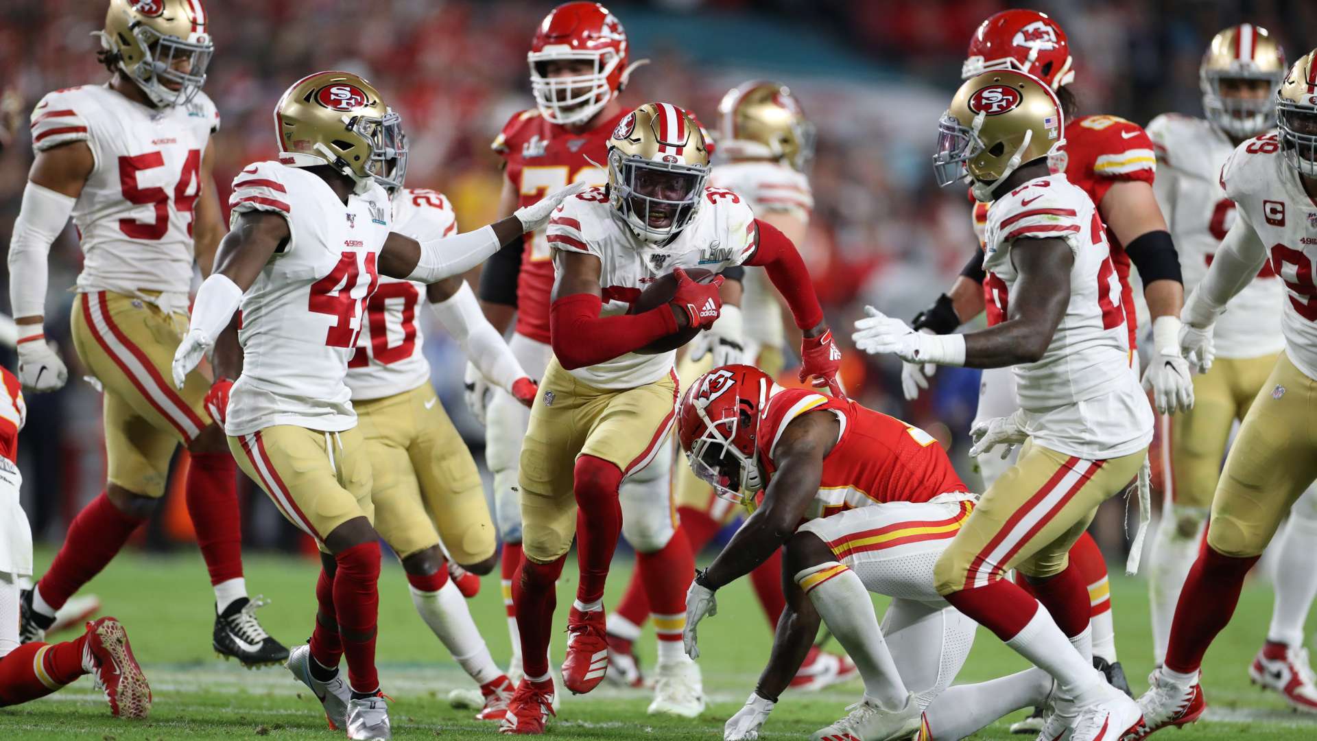 不仅关乎排 不仅关乎排