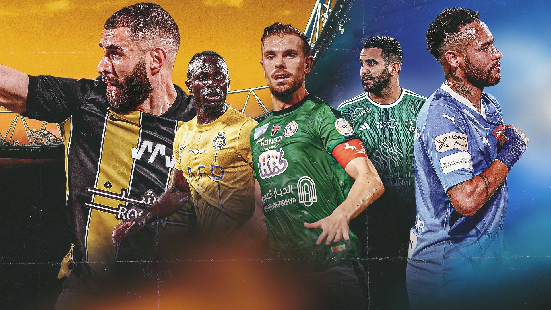 不仅展示了 不仅展示了