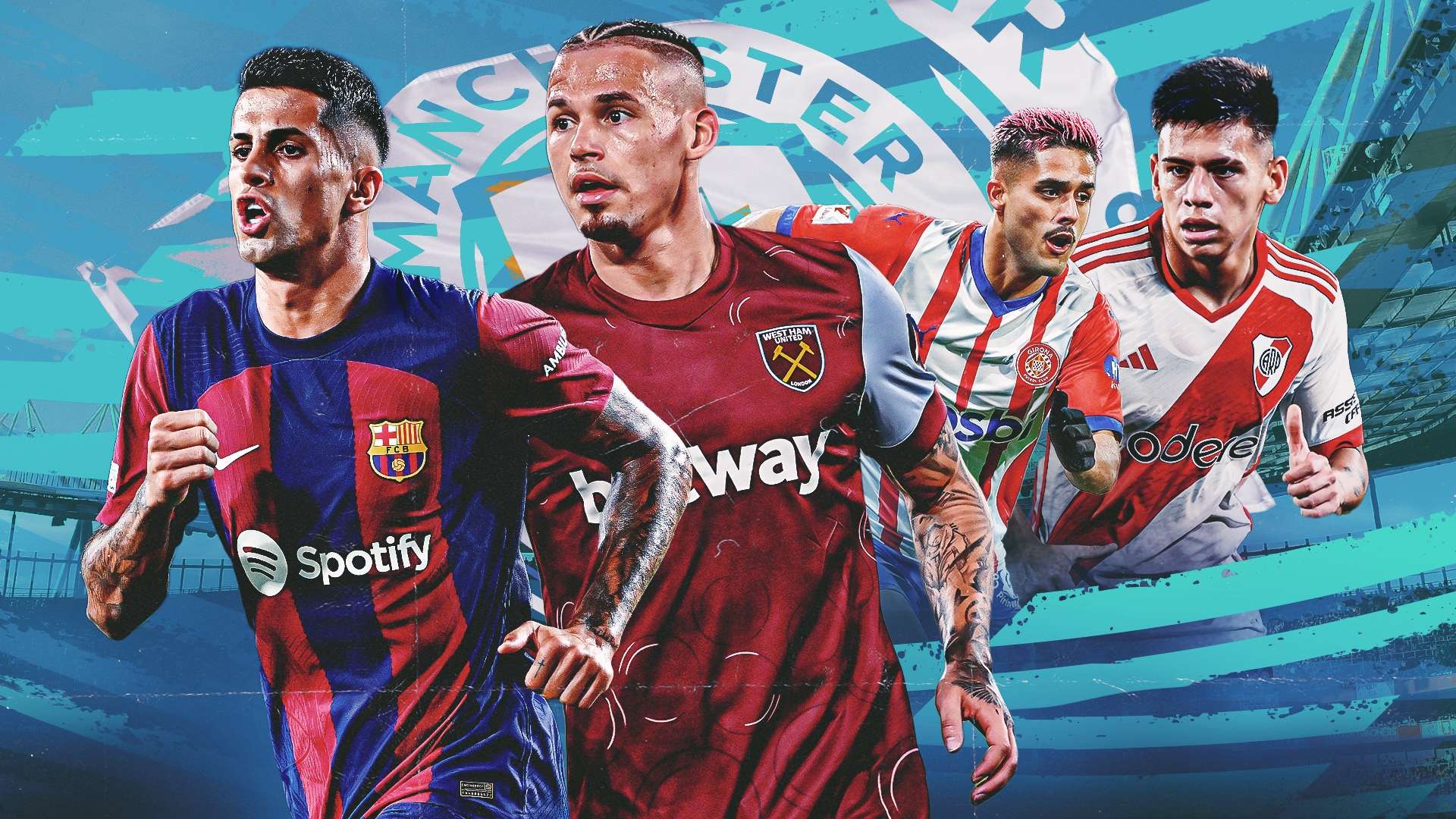 于自己的辉 于自己的辉