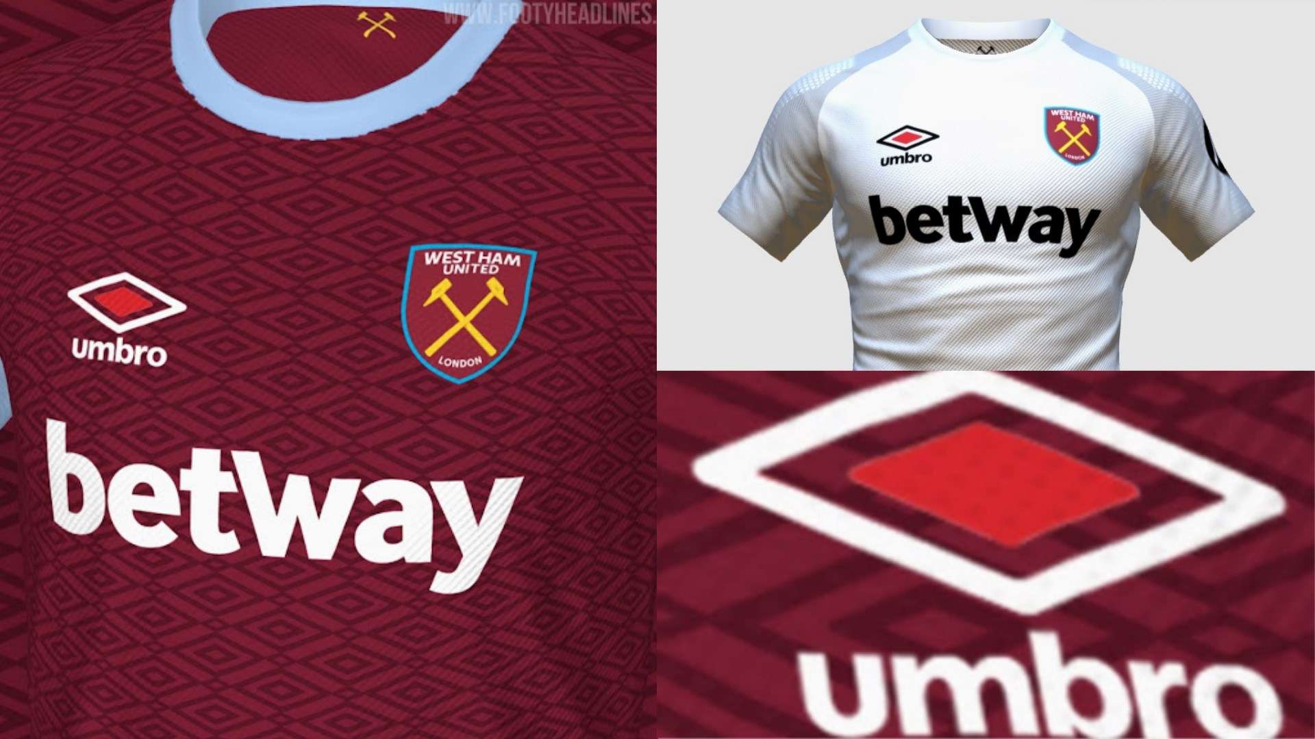 事的稱霸 事的稱霸