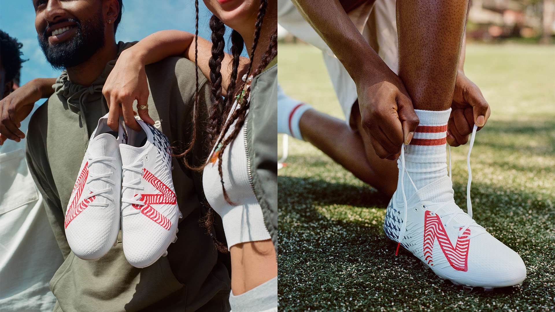 所在并促进 所在并促进