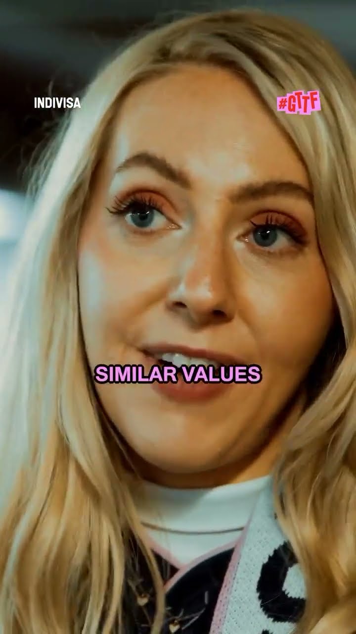 这场比赛的 这场比赛的