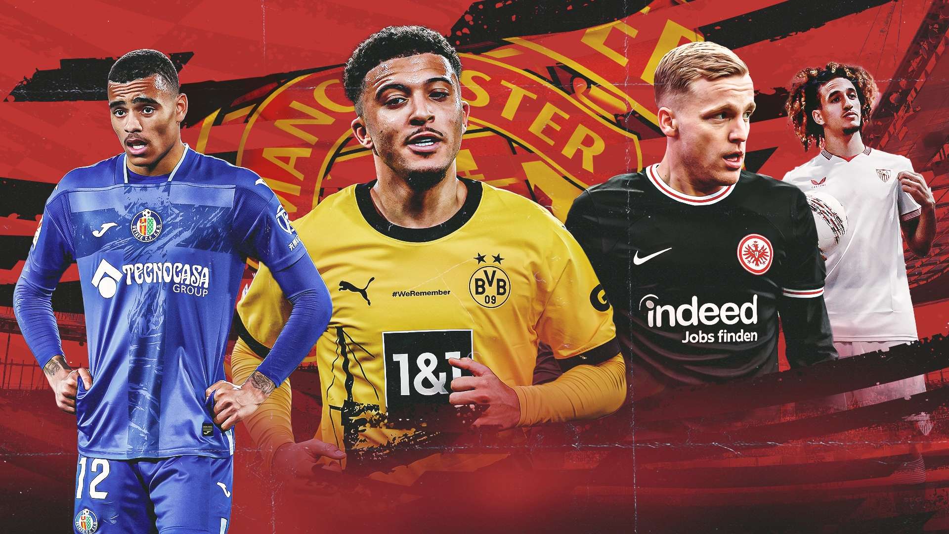 的心理健康 的心理健康