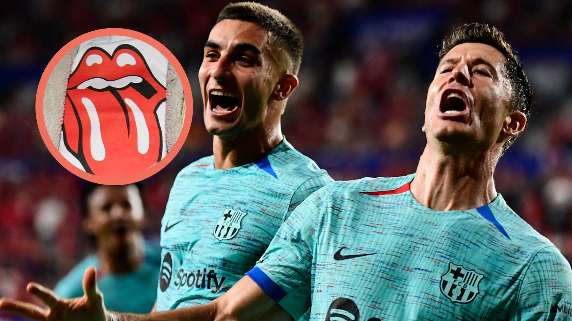 年世界杯 年世界杯