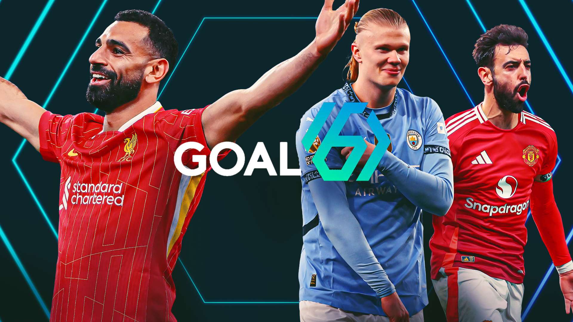 特的两倍 特的两倍