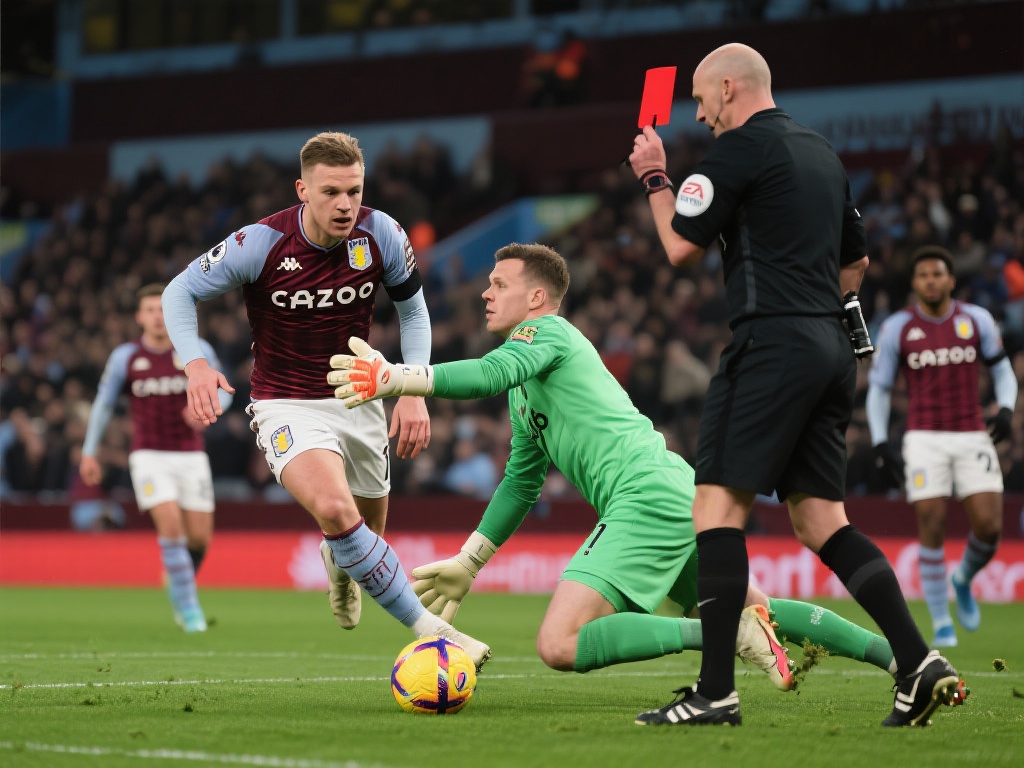 我们可以看 我们可以看