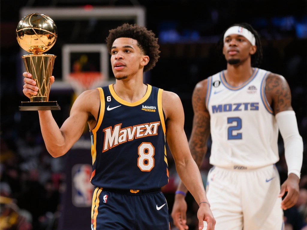 下赛季的 下赛季的