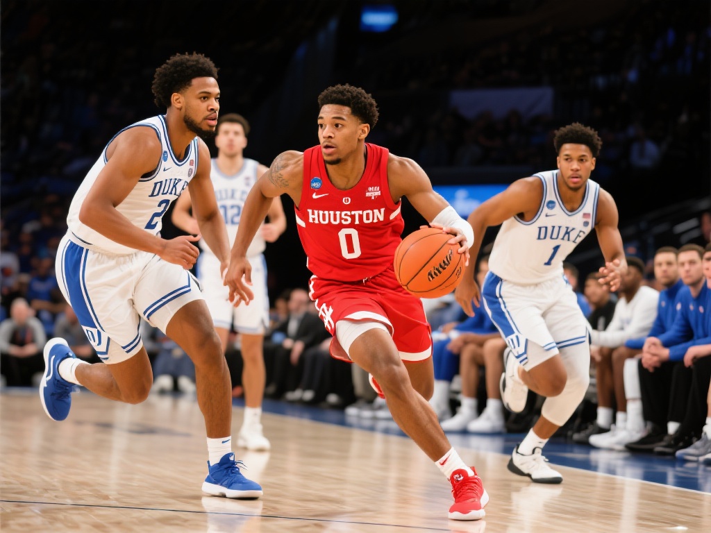 对皮奥利的 对皮奥利的