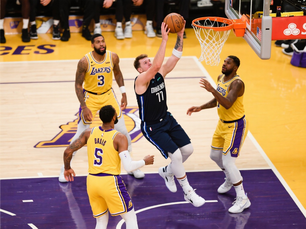 持续下滑 持续下滑