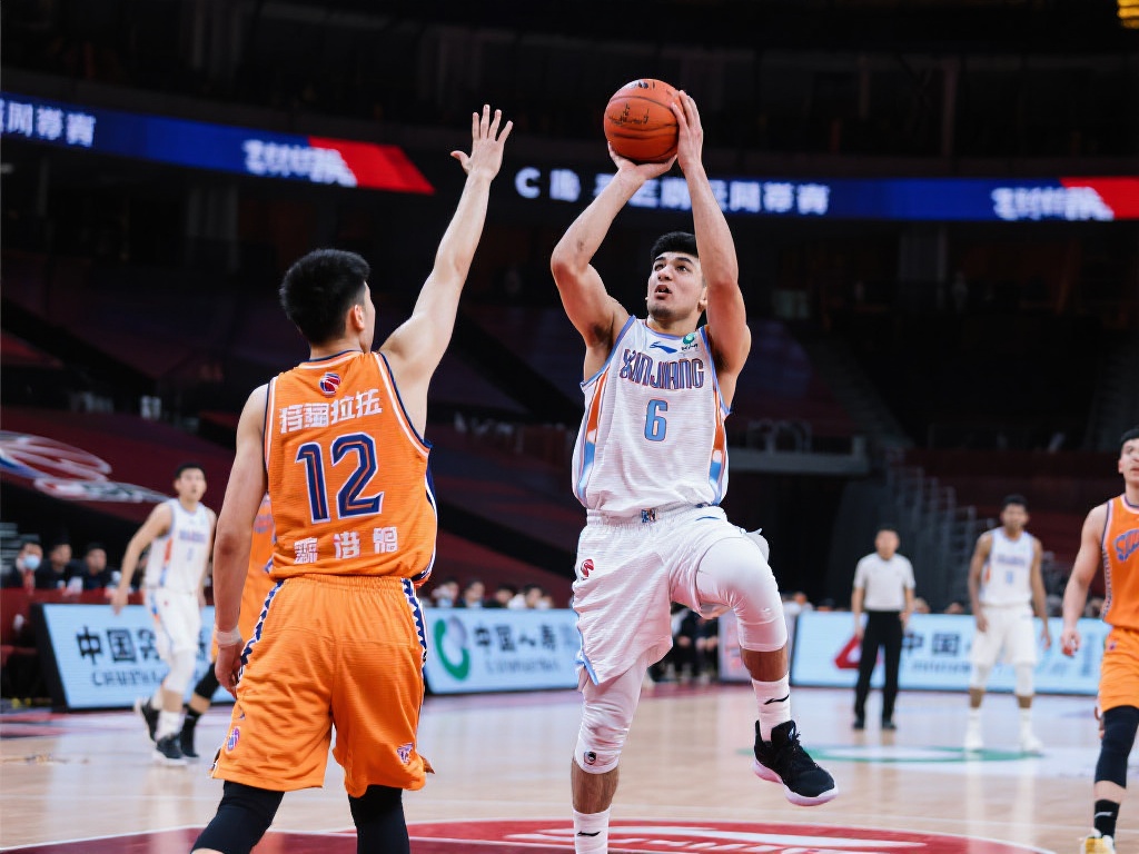 兰这样的传 兰这样的传