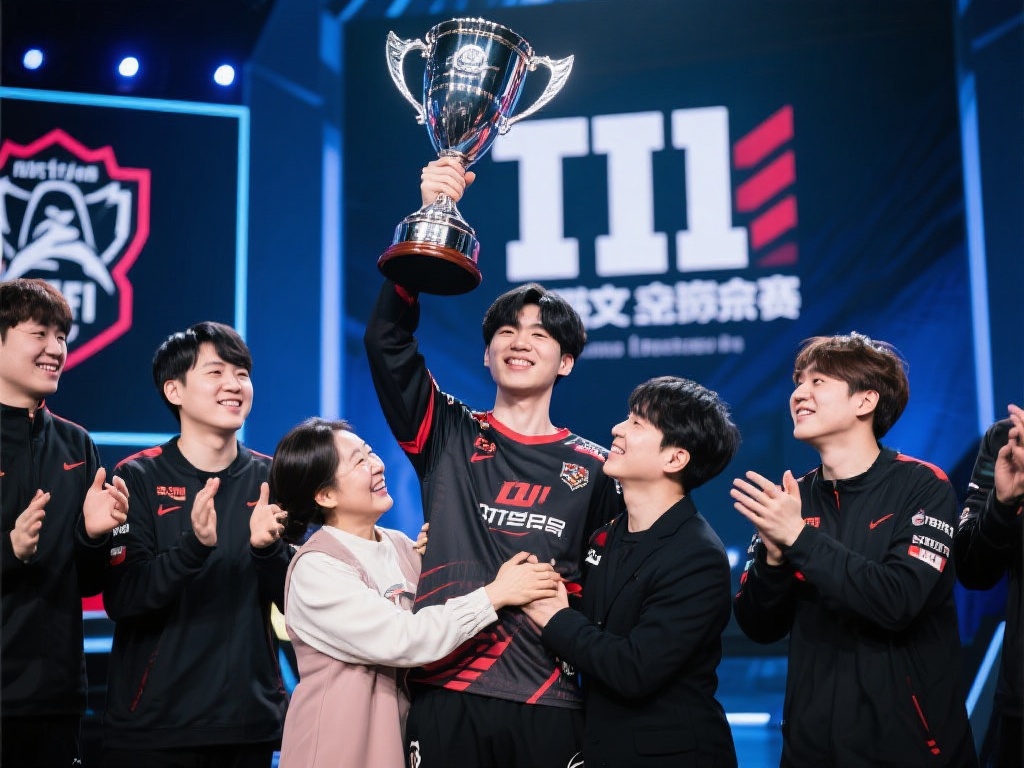 代篮球小球 代篮球小球