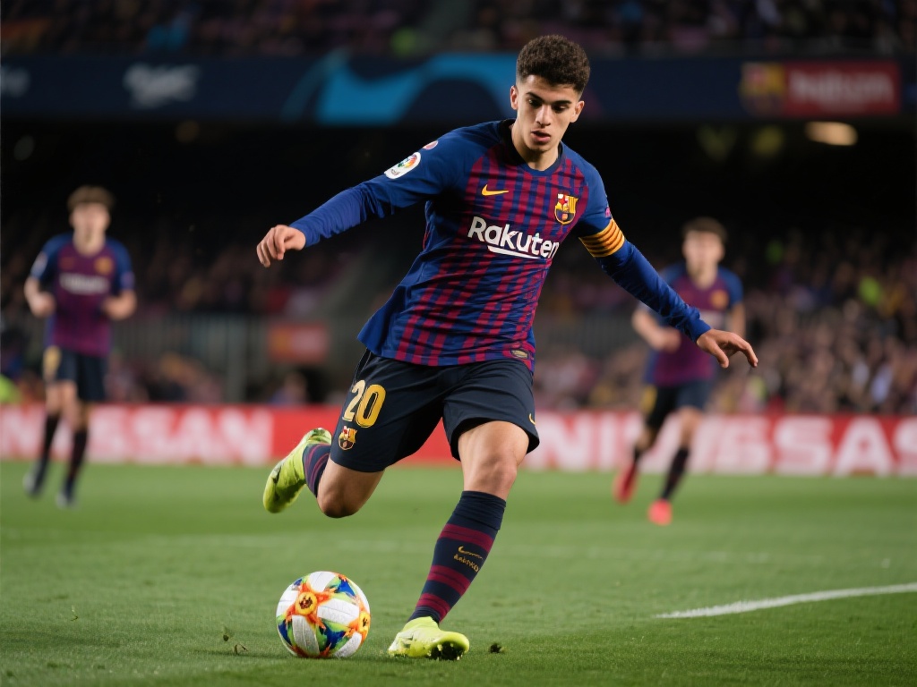 快速反击能 快速反击能