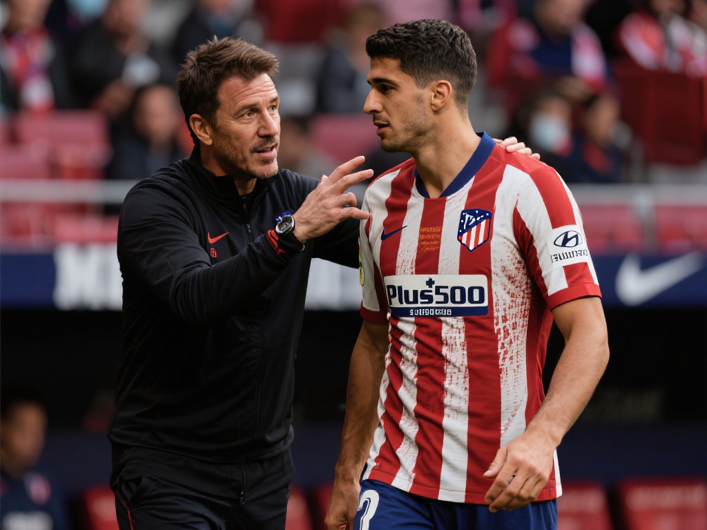 线投射成为 线投射成为