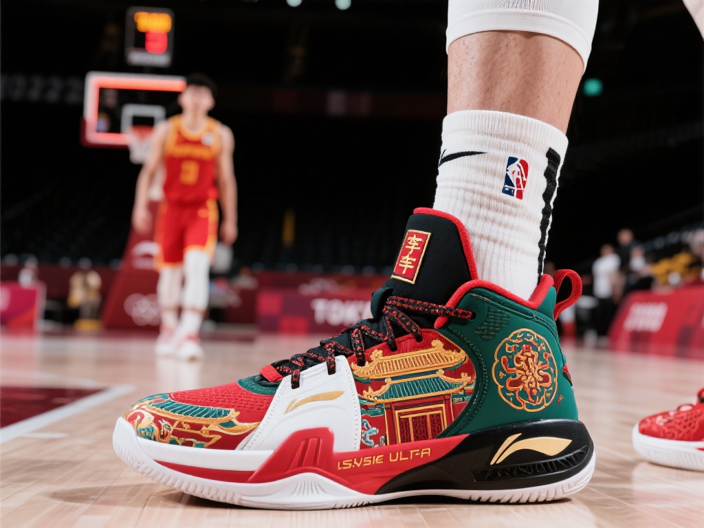 对于球迷来 对于球迷来