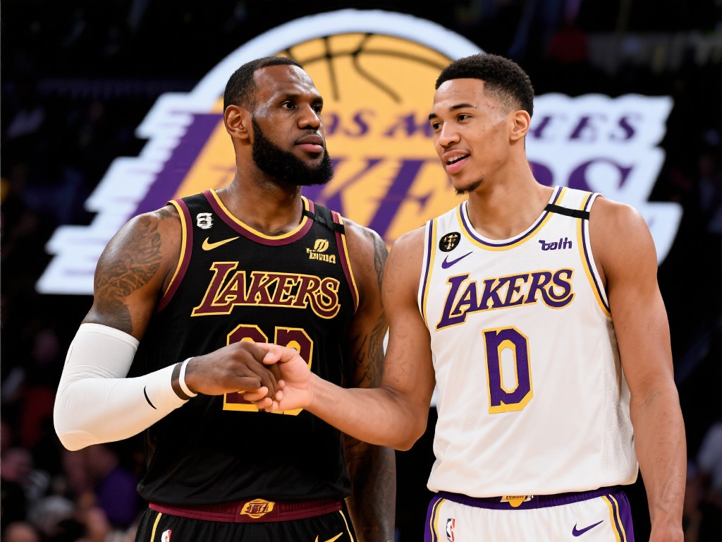 籍教练曾在 籍教练曾在