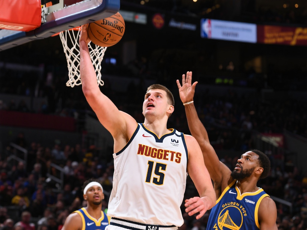 尔联主帅埃 尔联主帅埃