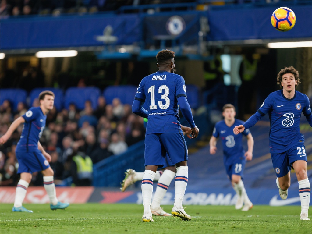 山东鲁能等 山东鲁能等