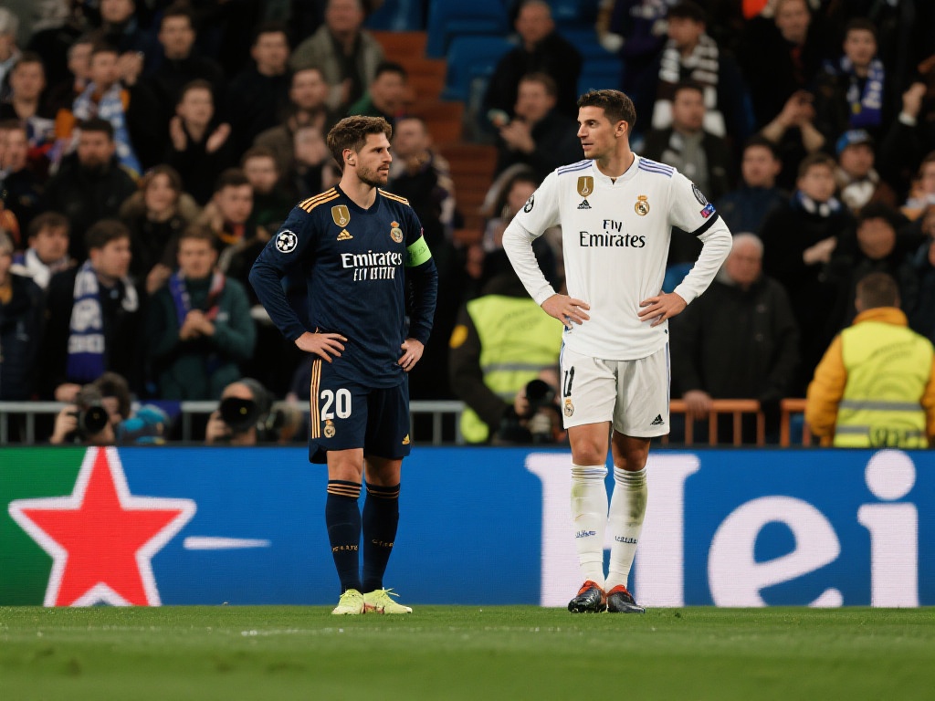 成功卫冕冠 成功卫冕冠