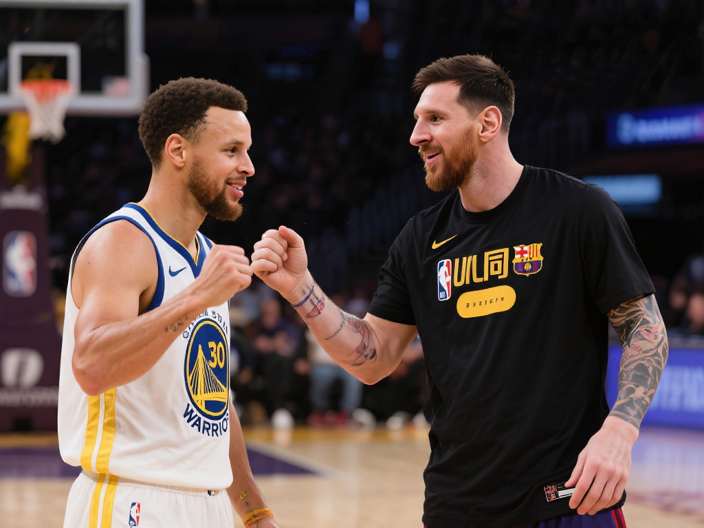 陈梦在面对 陈梦在面对