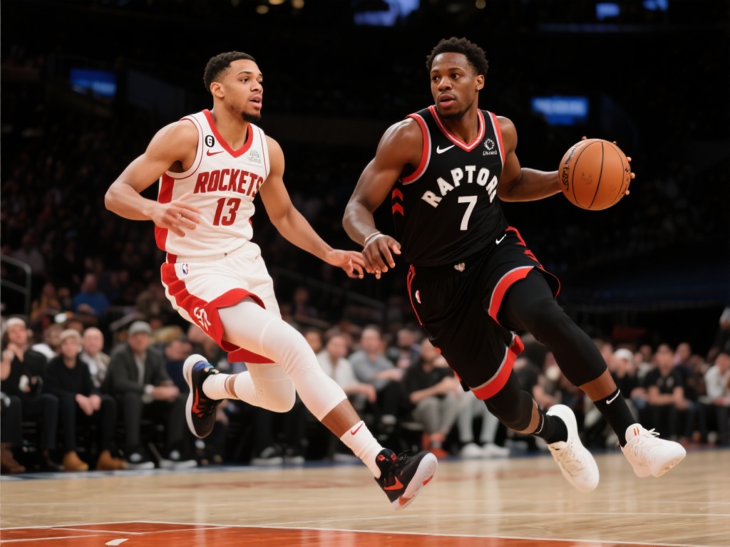 大的统治力 大的统治力