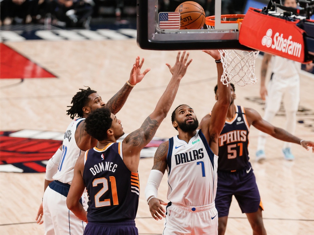 对于广大球 对于广大球