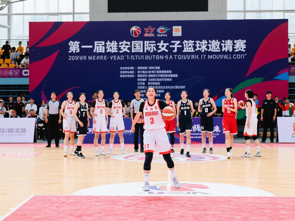 守组织相对 守组织相对