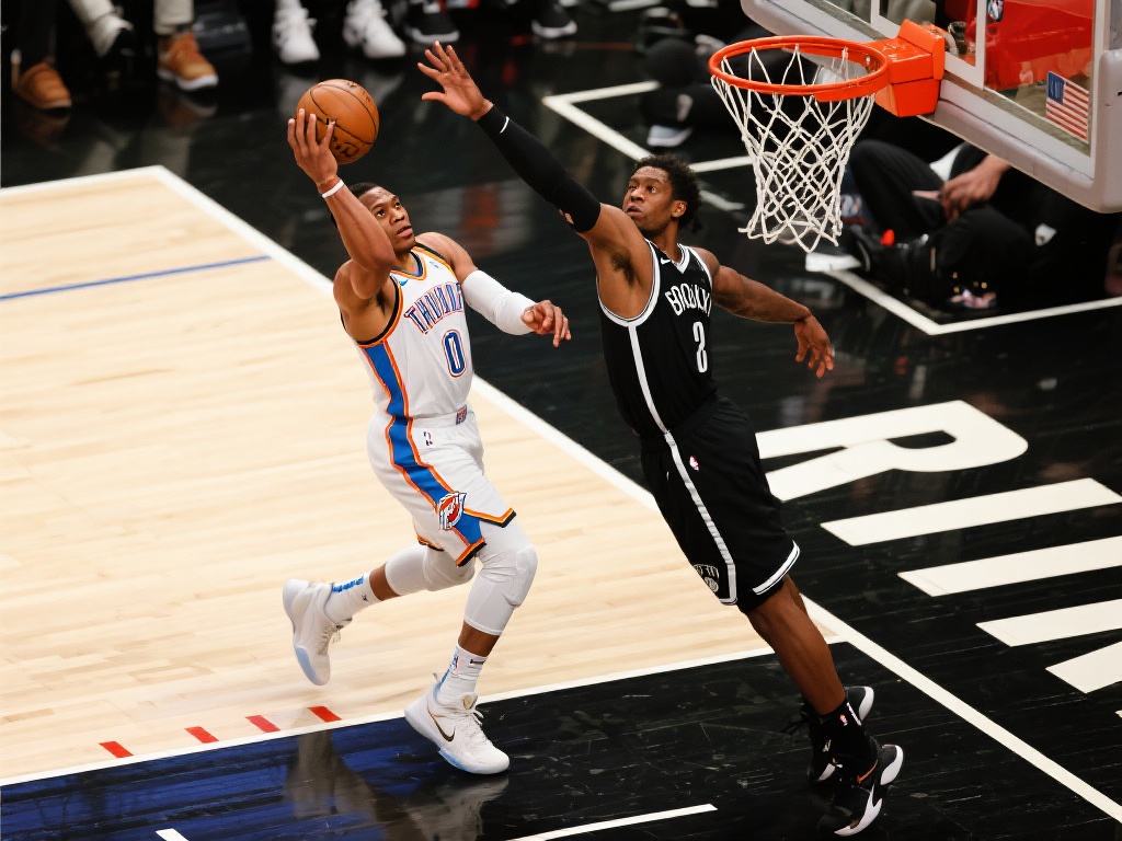 外籍教练 外籍教练