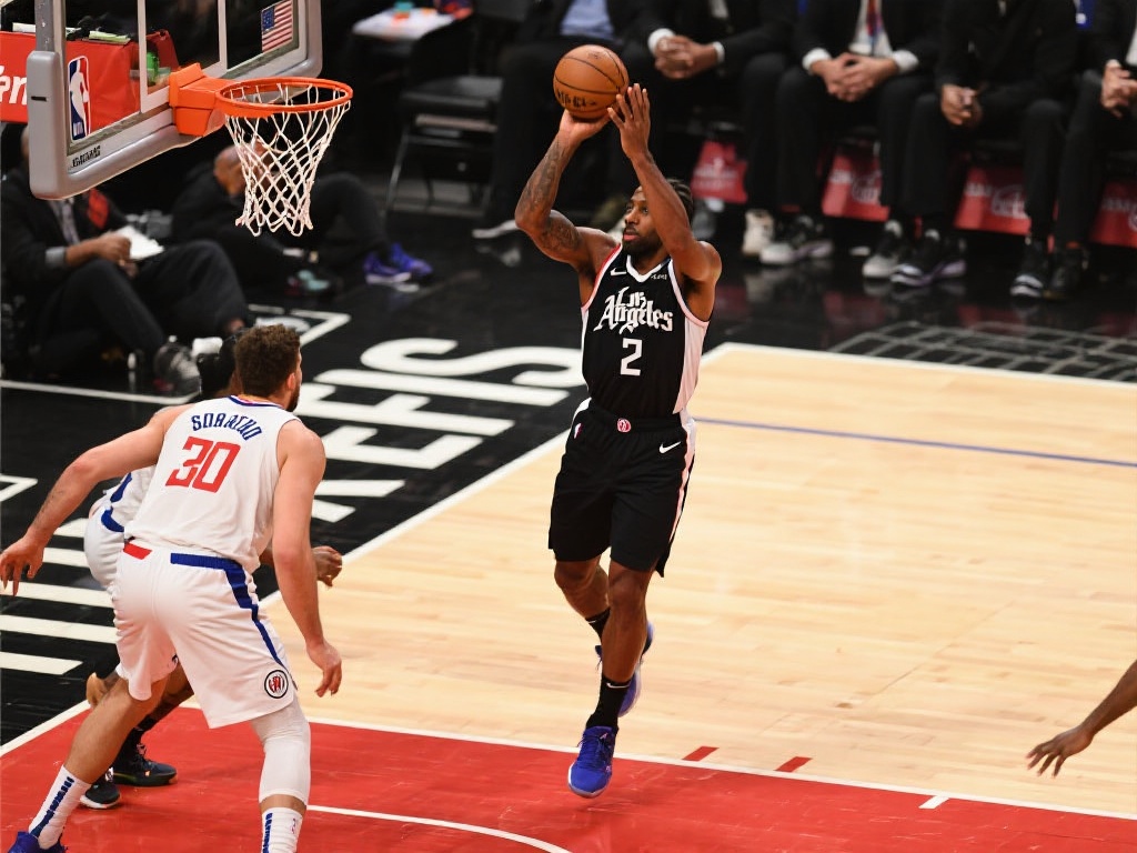 金额据传高 金额据传高