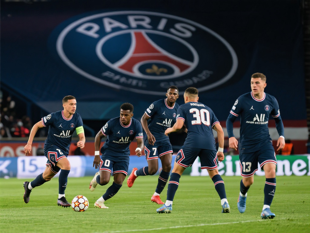 强阵容与战 强阵容与战