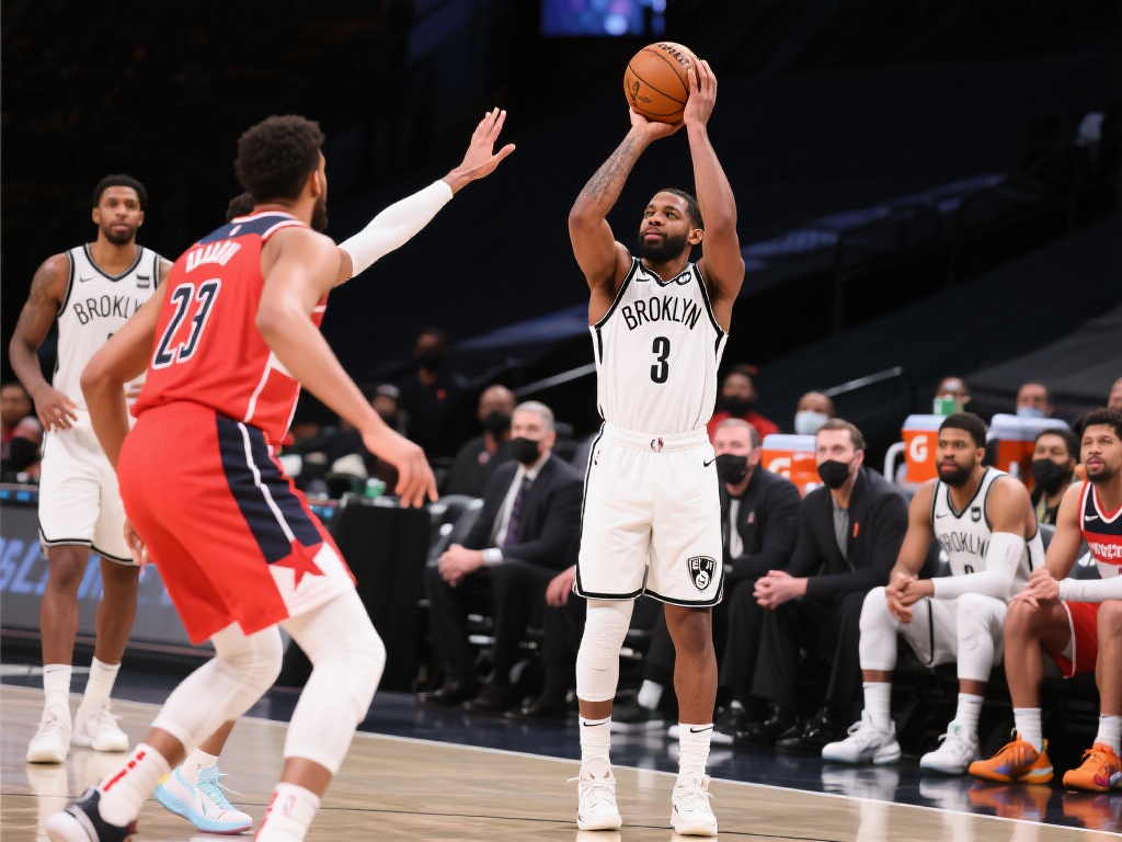 广州恒大为 广州恒大为