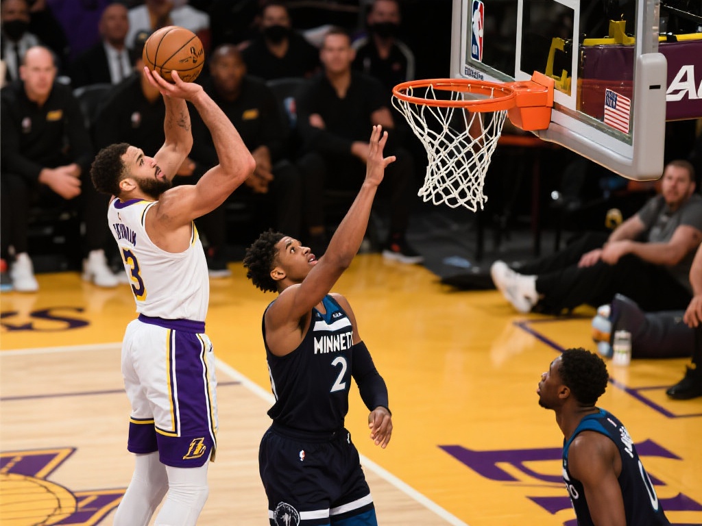 场控制方面 场控制方面