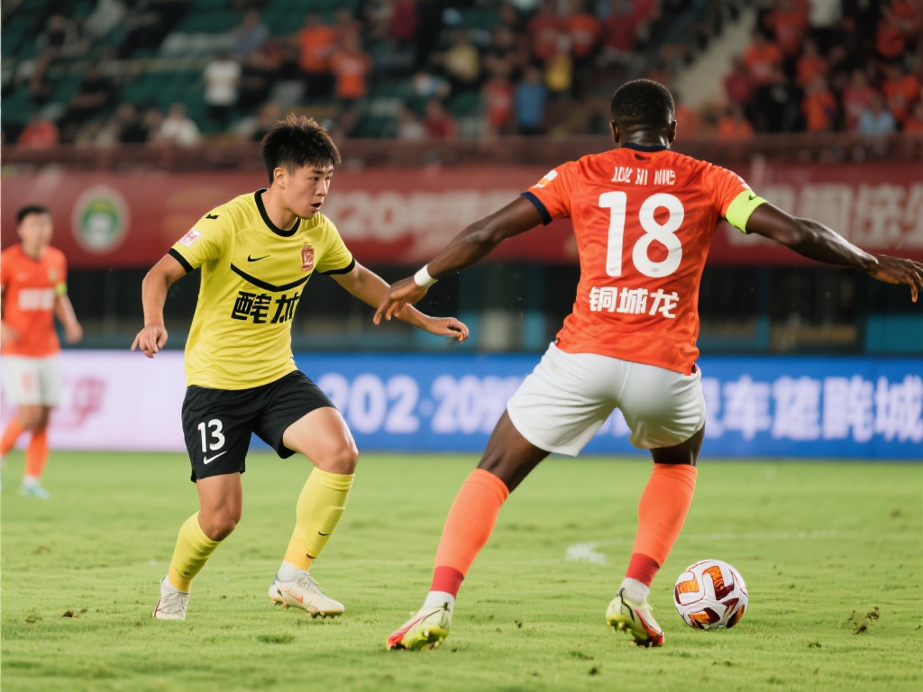 以追溯到 以追溯到