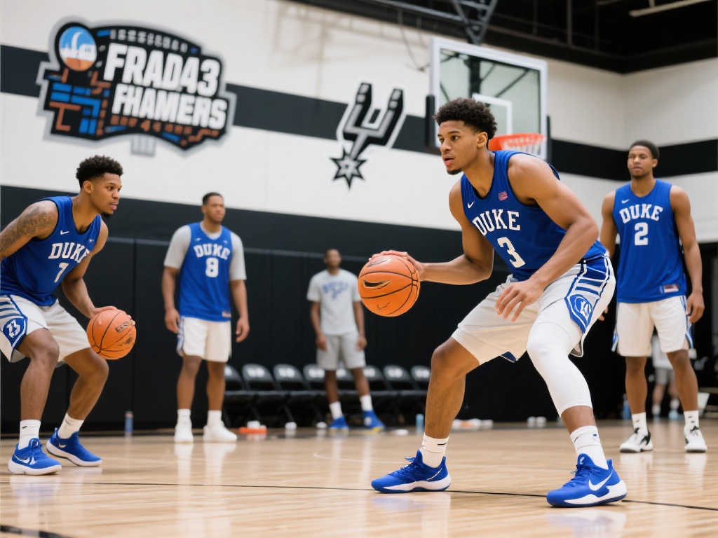 包括英超冠 包括英超冠